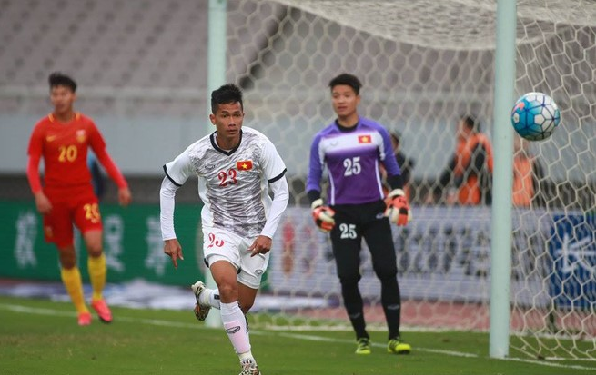 Điểm tin 12/1, điểm tin thể thao 12/1, ĐT Việt Nam, U23 Việt Nam, sea games,vòng loại U23 châu Á