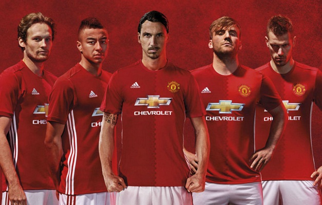 Điểm tin chiều 19/1, điểm tin thể thao, tin thể thao 19/1, man utd, arsenal, griezmann, chelsea