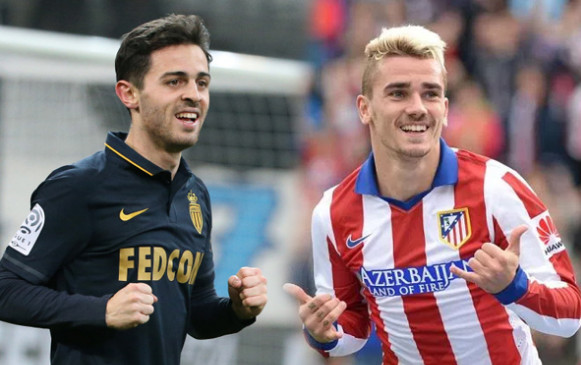 Chuyển nhượng chiều 21/1, chuyển nhượng MU, chuyển nhượng Real, chuyen nhuong barca, man utd, quỷ đỏ