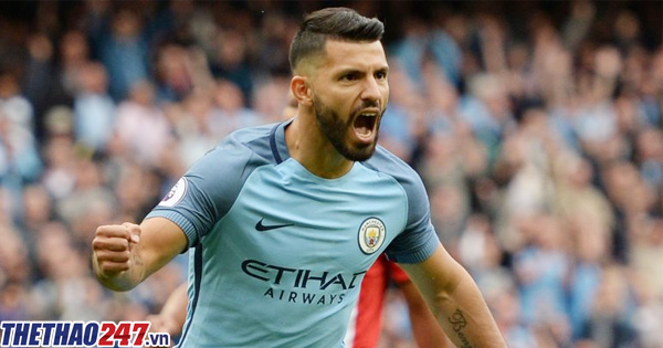 Chuyển nhượng chiều 21/1, chuyển nhượng MU, chuyển nhượng Real, chuyen nhuong barca, man utd, quỷ đỏ