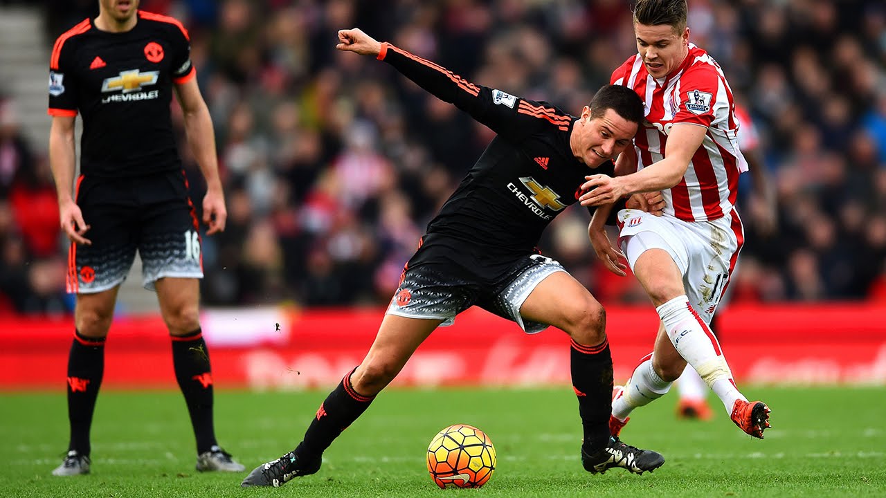 Stoke City vs MU, link xem Stoke City vs MU, link xem tran dau Stoke City vs MU, link sopcast Stoke City vs MU,