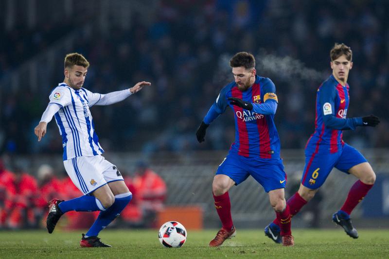 Barcelona,barca, la liga, real madrid, nou camp, messi, ronaldo