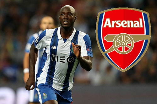 Tin bóng đá Anh 24/1,MU, Ronaldo,Arsenal, tin tức MU, chuyển nhượng MU, chuyển nhượng, chelsea