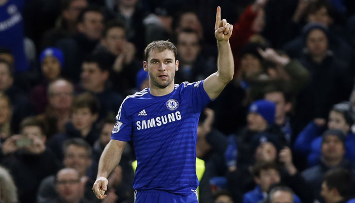 Tin bóng đá Anh 24/1,MU, Ronaldo,Arsenal, tin tức MU, chuyển nhượng MU, chuyển nhượng, chelsea