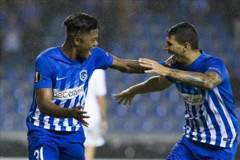 M.U, man utd, quỷ đỏ, chuyển nhượng MU, tin tuc MU,Bayer Leverkusen,Leon Bailey
