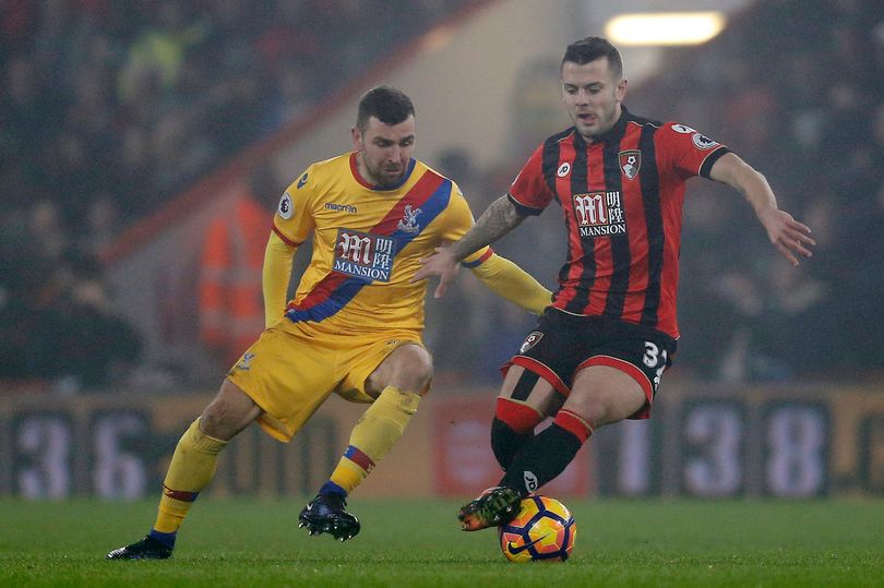 Arsenal,Jack Wilshere,Wilshere,pháo thủ,wenger,ngoai hang anh,premier league