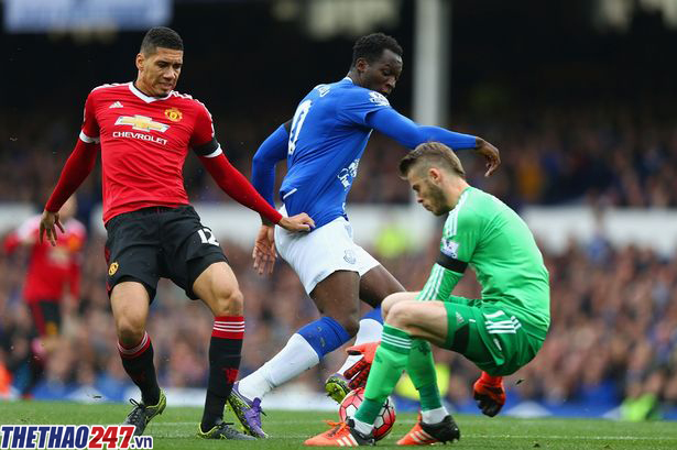 Tin bóng đá Anh 7/2, arsenal, chelsea, man utd, MU,lukaku,Laurent Koscielny,wenger,mourinho,martial