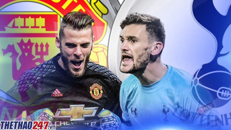 Đội bóng Hoàng gia,M.U, David De Gea,real madrid,la liga,de gea, man utd, chuyen nhuong mu,mourinho