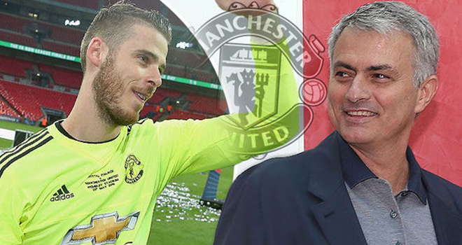 Tin bóng đá Anh 11/2,Tin bóng đá Anh,Man utd, arsenal,chelsea, mourinho,ngoại hạng anh