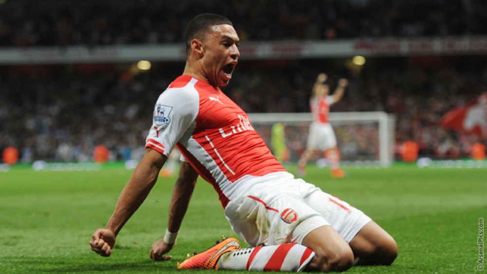Chamberlain,Arsenal.MU,chuyen nhuong MU,man utd,quỷ đỏ,mourinho,wenger,pháo thủ,Chris Smalling