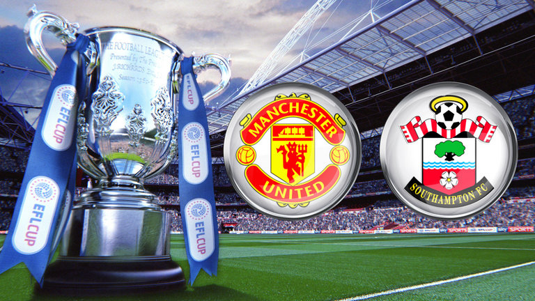 MU vs Southampton, link xem MU vs Southampton, link xem truc tiep MU vs Southampton, cap nhat link xem MU vs Southampton