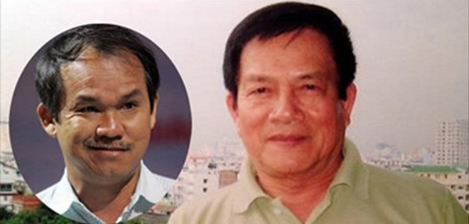 bầu Đức,HAGL,v-league, Công Phượng, Văn Thanh,văn toàn,HLV Nguyễn Quốc Tuấn,tuấn anh,Trịnh Minh Huế