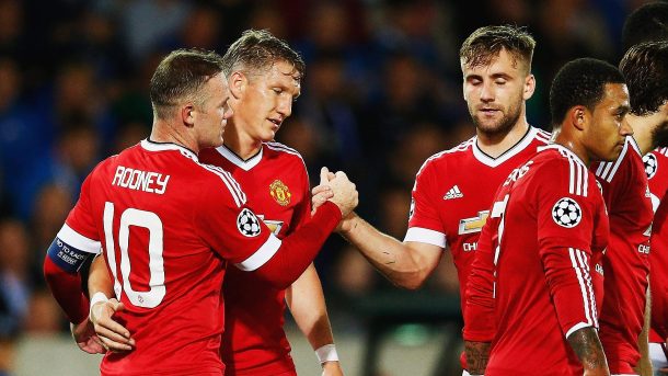 Chuyển nhượng 2/3, tin chuyen nhuong, Mourinho,hlv Mourinho,quỷ đỏ,MU,chelsea, chuyển nhượng MU, tin tức chuyển nhượng