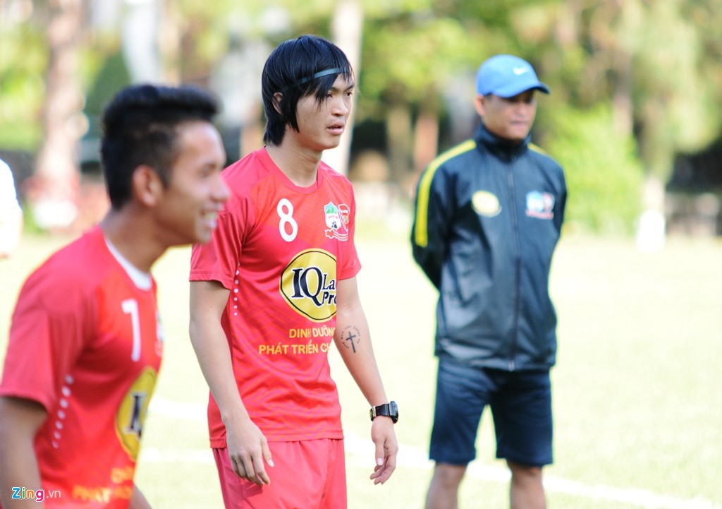 Tin thể thao 2/3,Tuấn Anh,tin tức thể thao, tin tức thể thao quốc tế, v-league, tin tức v-league, quần vợt,Federer