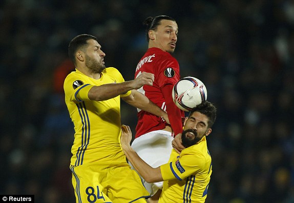 ket qua europa league, ket qua MU, ty so MU vs rostov, ket qua man utd, ket qua lyon, ket qua as roma, ket qua bong da c2, ket qua bong da c2 hom nay, ket qua bong da c2 10/3