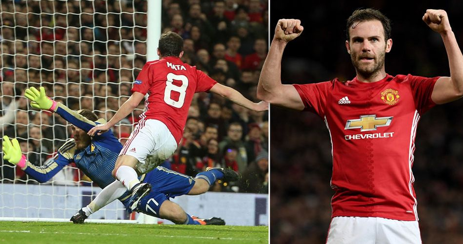 tứ kết Europa League,bốc thăm Europa League,Europa League ,MU,MU vào tứ kết Europa League, man utd, quỷ đỏ, Mourinho,vòng 1/8 Europa League 