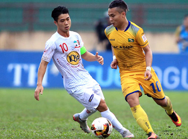 Tin HOT 19/3,tin hot thể thao, bóng đá việt nam,bóng đá v-league,hagl,U20 Việt Nam, Than Quảng Ninh,man city, liverpool, arsenal