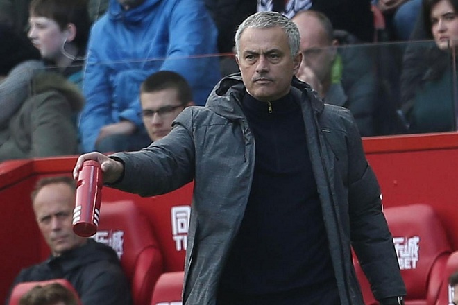 M.U, man utd,quỷ đỏ, mourinho, jose mourinho,ngoại hạng anh, tin hot bong da anh, tin nóng premier league,fa cup, europa league
