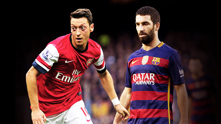 Chuyển nhượng 23/3, M.U, Griezmann,tin chuyen nhuong MU,chuyen nhuong MU,tin hot chuyen nhuong, arsenal,man city
