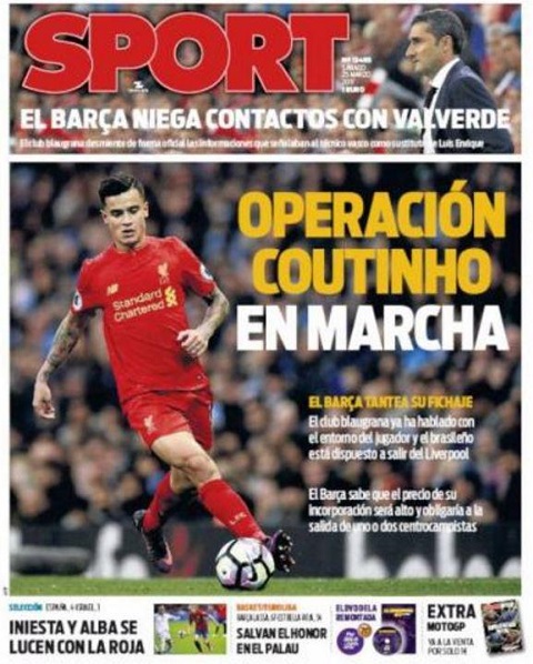 barca,Philippe Coutinho,chuyen nhuong barca, tin chuyen nhuong, chuyển nhượng liverpool,coutinho