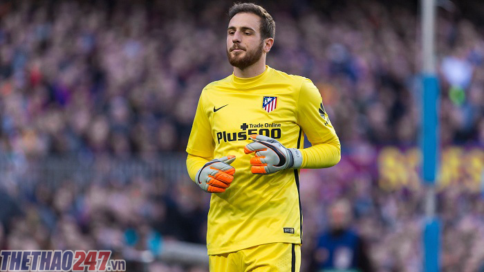 David De Gea,MU,chuyen nhuong MU, tin chuyển nhượng MU, man utd,manchester,mourinho,de gea