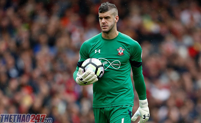 David De Gea,MU,chuyen nhuong MU, tin chuyển nhượng MU, man utd,manchester,mourinho,de gea
