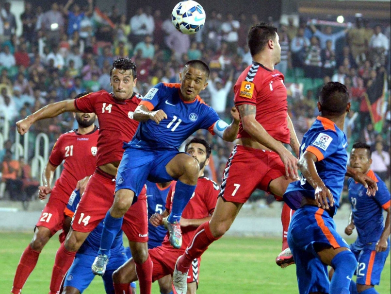 ĐT Việt Nam,Afghanistan, việt nam vs Afghanistan,hvl hữu thắng, hlv Otto Pfister, vòng loại Asian Cup 2019,Asian Cup 2019,