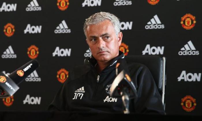 Chuyển nhượng 30/3,chuyển nhượng, tin chuyển nhượng, chuyển nhượng MU,arsenal,real madrid, mourinho,chelsea,tin chuyển nhượng 30/3