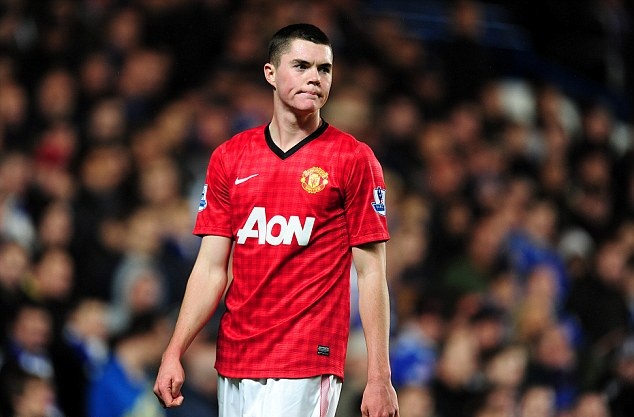 Michael Keane,Tin bóng đá Anh 1/4,M.U,chuyển nhượng MU, tin chuyển nhượng MU,chuyển nhượng,ngoại hang anh, tin bóng đá anh,bóng đá anh,