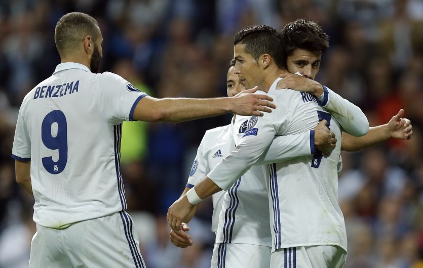 Real Madrid vs Alaves, truc tiep Real Madrid vs Alaves, xem truc tiep Real Madrid vs Alaves, truc tiep bong da Real Madrid vs Alaves, truc tiep tran Real Madrid vs Alaves