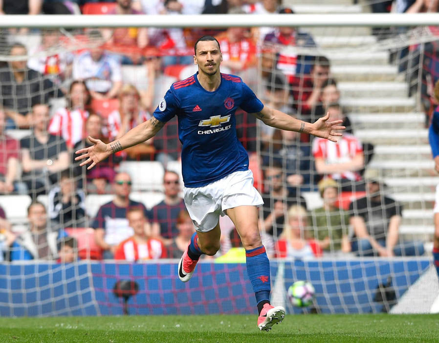 Sunderland 0-3 MU, tỷ số Sunderland 0-3 MU, kết quả Sunderland 0-3 MU, tỷ số trận đấu Sunderland 0-3 MU, kết quả trận đấu Sunderland 0-3 MU