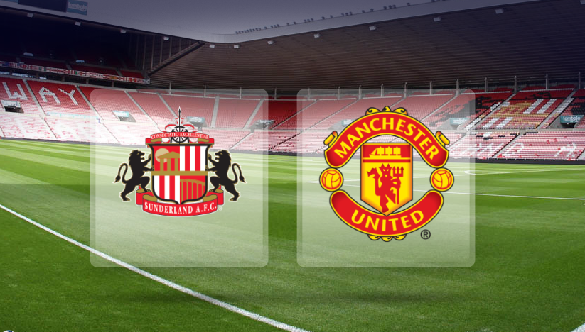 Sunderland vs MU, link xem Sunderland vs MU, xem truc tiep Sunderland vs MU, link sopcast Sunderland vs MU, link xem Ngoai hang anh, link xem MU