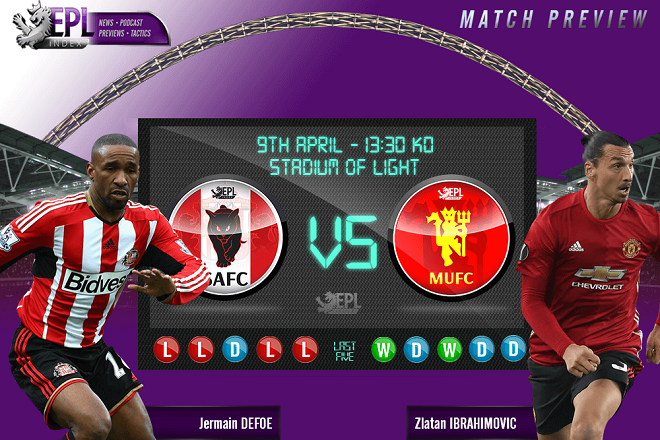 Sunderland vs MU, trực tiếp Sunderland vs MU, trực tiếp ngoại hạng anh, trực tiếp bóng đá Sunderland vs MU, xem trực tiếp Sunderland vs MU