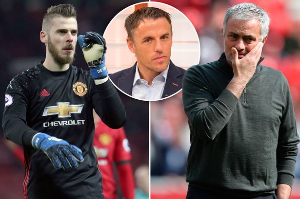 MU,man utd, chuyen nhuong MU, tin chuyen nhuong MU, de gea, real madrid, mourinho