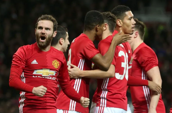 Tin bóng đá Anh 11/4,Mata,MU,top 4 ngoai hang anh,ngoai hang anh,premier league,Man utd, man đỏ,arsenal, chelsea