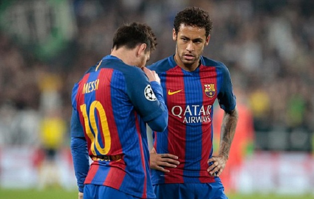 Cup C1,Champions League,Luis Enrique,Rio Ferdinand,Ferdinand,barcelona,juventus, juventus 3-0 barca