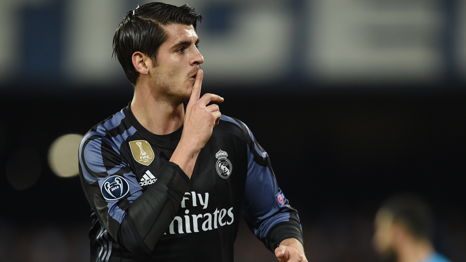 Chuyển nhượng 13/4,Real Madrid,Morata,tin chuyển nhượng,chuyển nhượng real,chuyển nhương MU,MU, man utd