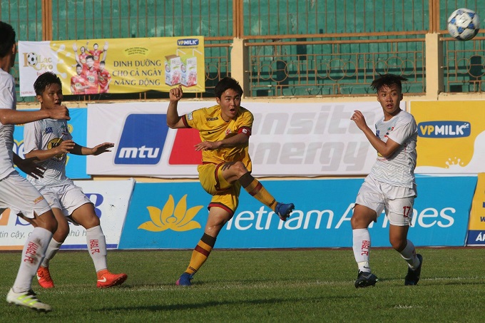 link xem U19 Đài Loan vs U19 Gwangju, link xem truc tiep U19 Đài Loan vs U19 Gwangju, trực tiếp U19 Đài Loan vs U19 Gwangju
