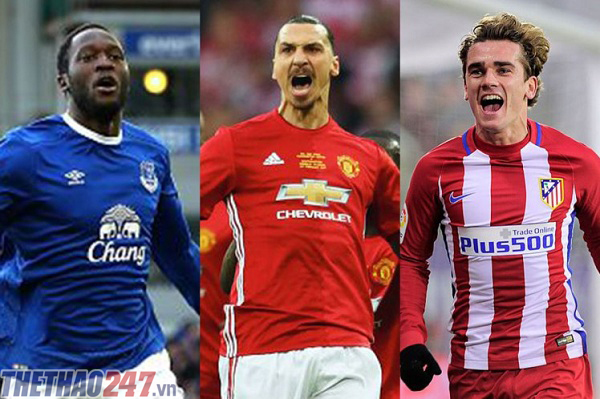 Bóng đá Anh 15/4,M.U,tin Bóng đá Anh, ngoại hạng anh, premier league, man utd, quỷ đỏ, arsenal,chelsea