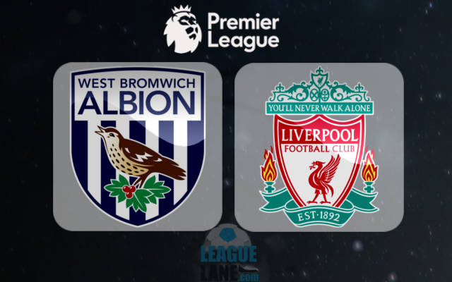 West Brom vs Liverpool, Trực tiếp West Brom vs Liverpool, truc tiep West Brom vs Liverpool, xem truc tiep West Brom vs Liverpool, truc tiep tran dau West Brom vs Liverpool