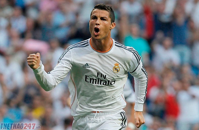 Messi, ronaldo,barca,real,Samuel Eto,UEFA Champions League,Champions League,lal liga