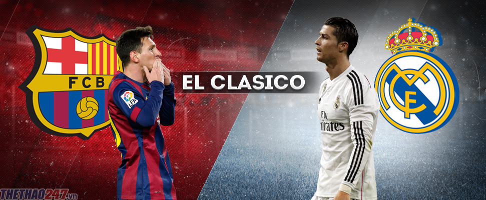 BXH vòng 33 La Liga 2017, BXH La Liga 2017, La Liga 2017, kết quả La Liga 2017,bảng xếp hạng La Liga 2017