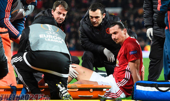 Bóng đá Anh 21/4,HLV Mourinho,tin tức bóng đá, bóng đá ngoại hạng anh, tin tức premier league, ngoại hạng anh, MU,Arsenal,chelsea