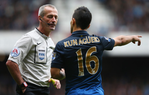 derby manchester,Bóng đá Anh 26/4,tin Bóng đá Anh 26/4,ngoại hạng anh,Bóng đá Anh,premier league,man utd,chelsea,arsenal