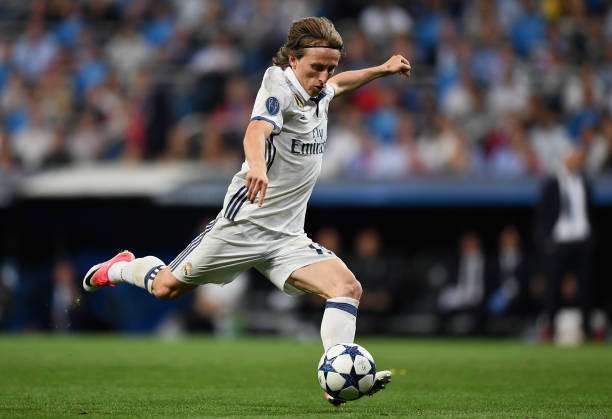 Real Madrid,Siêu kinh điển,tin chuyển nhượng,chuyển nhượng real, zidane,el clasico,barcelona, zidane,da gea,Luka Modric