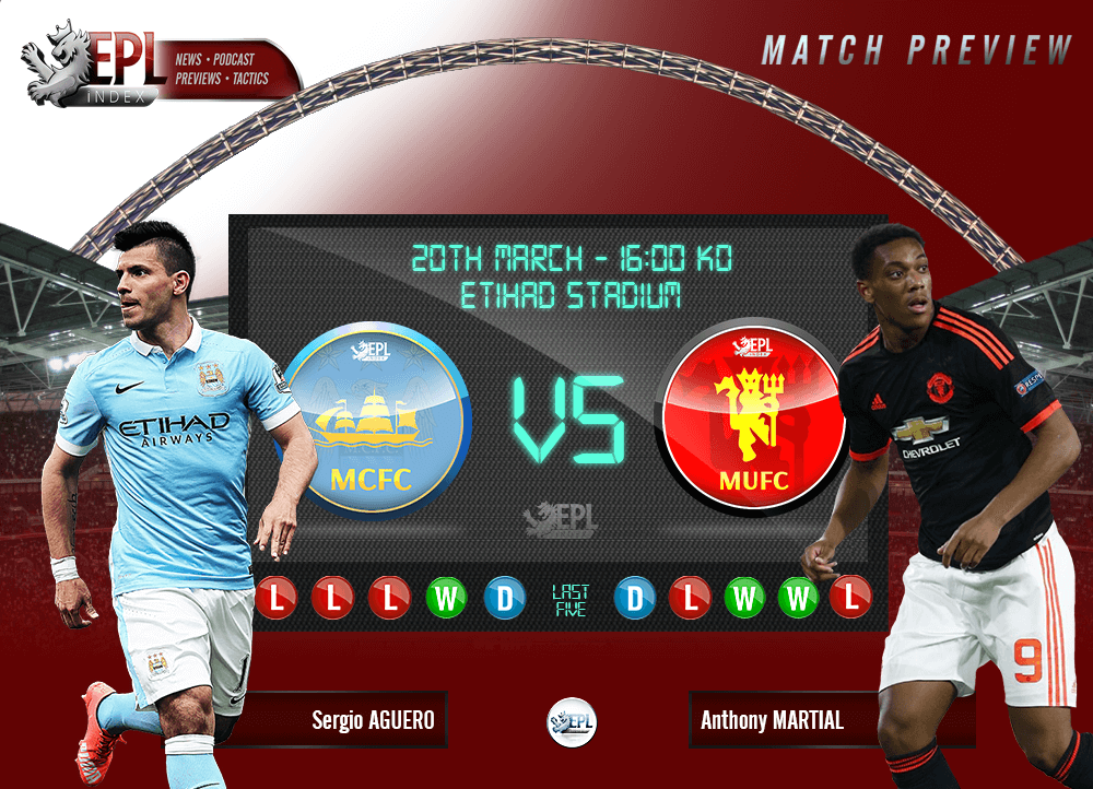 Man City vs MU, truc tiep Man City vs MU, xem truc tiep Man City vs MU, truc tiep bong da Man City vs MU, truc tiep tran Man City vs MU