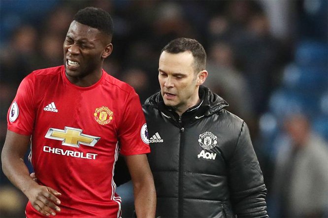 Man City 0-0 MU,Man City, MU,man utd,quỷ đỏ,ngoại hạng anh,mourinho,jose mourinho,derby manchester