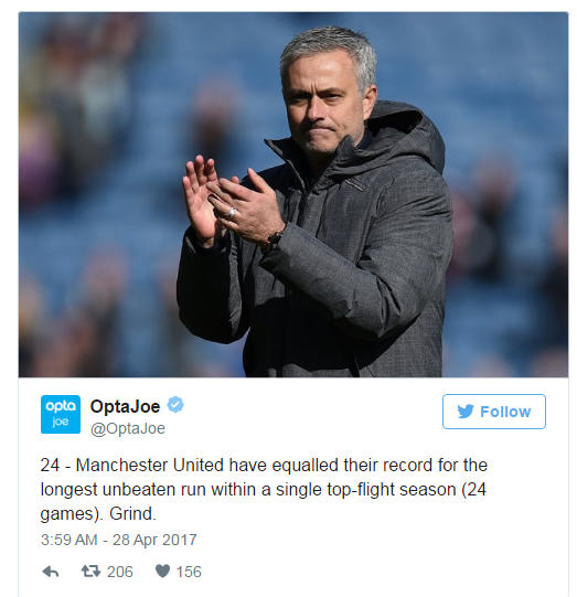 Người đặc biệt,HLV Mourinho,sir alex,alex ferguson,ngoại hạng anh,MU,man utd