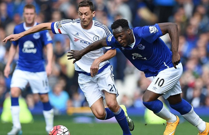 Trực tiếp Everton vs Chelsea, Everton vs Chelsea, xem Everton vs Chelsea, link xem Everton vs Chelsea, xem Chelsea