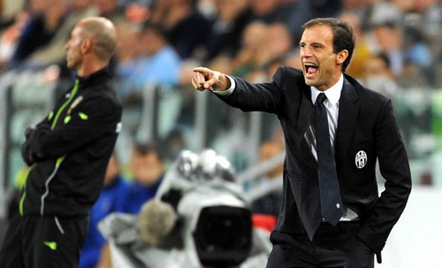 Monaco 0-2 Juventus, Monaco, Juventus,bán kết cup c1, cup c1, champions league,HLV Leonardo Jardim,hlv Allegri,ban ket cup c1